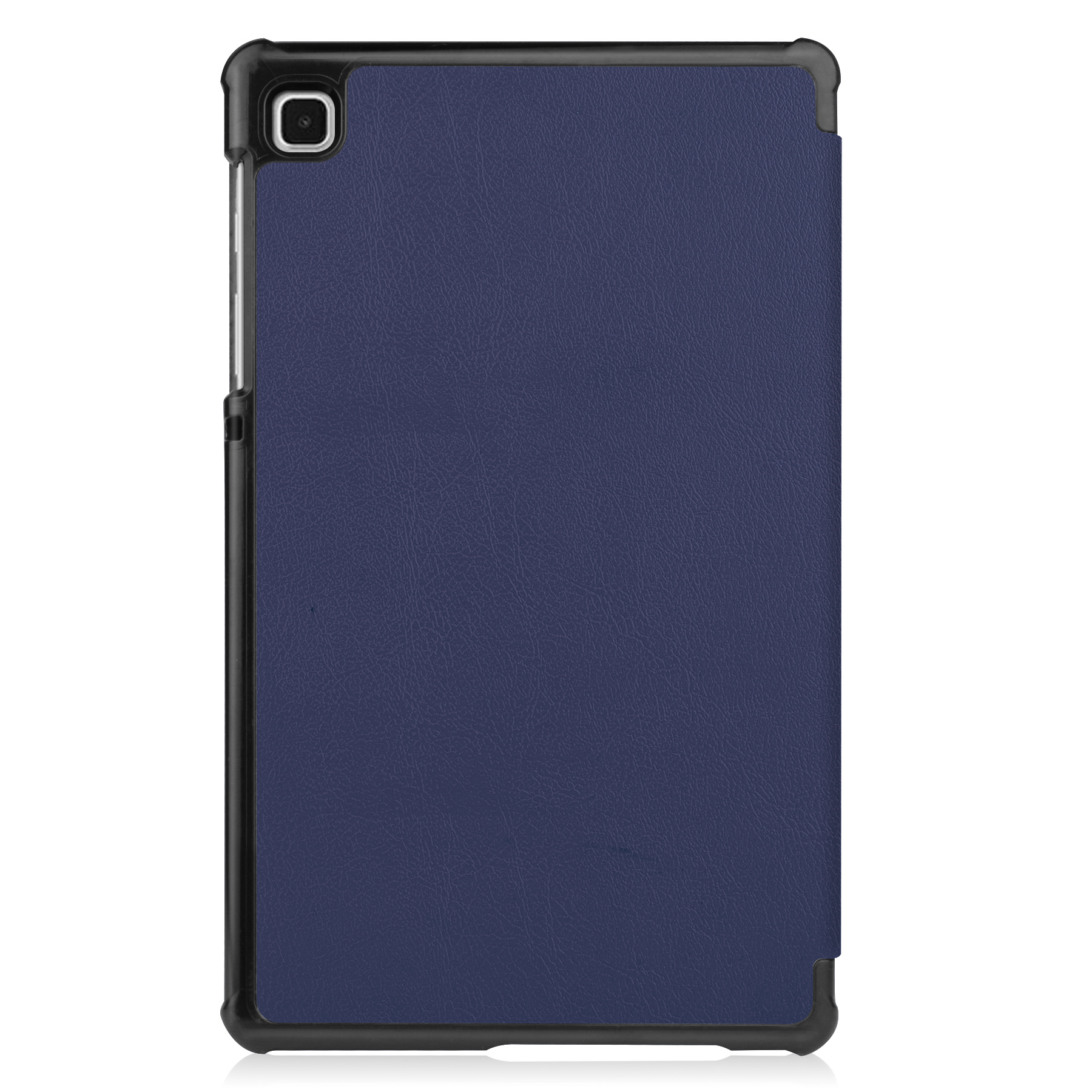 Tablet Case for Samsung Galaxy Tab A7 Lite 8.7inch T220 / T225 Case with Auto Wake Function Slim Tri-Fold Stand,Not fit Samsung Galaxy Tab A7 10.4''