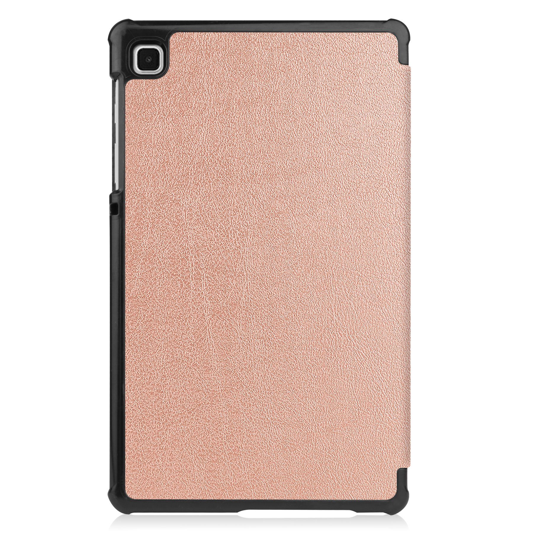 Tablet Case for Samsung Galaxy Tab A7 Lite 8.7inch T220 / T225 Case with Auto Wake Function Slim Tri-Fold Stand,Not fit Samsung Galaxy Tab A7 10.4''