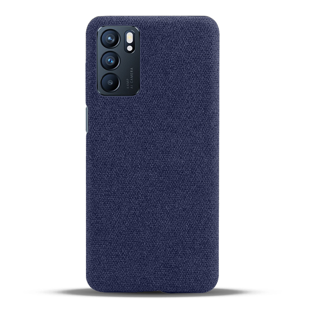 OPPO Reno 6 5G Phone Case,OPPO Reno 6 5G Defende Back Cover Protective Case with Defender Cover Case