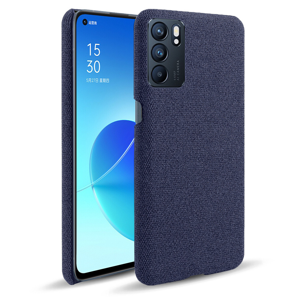 OPPO Reno 6 5G Phone Case,OPPO Reno 6 5G Defende Back Cover Protective Case with Defender Cover Case