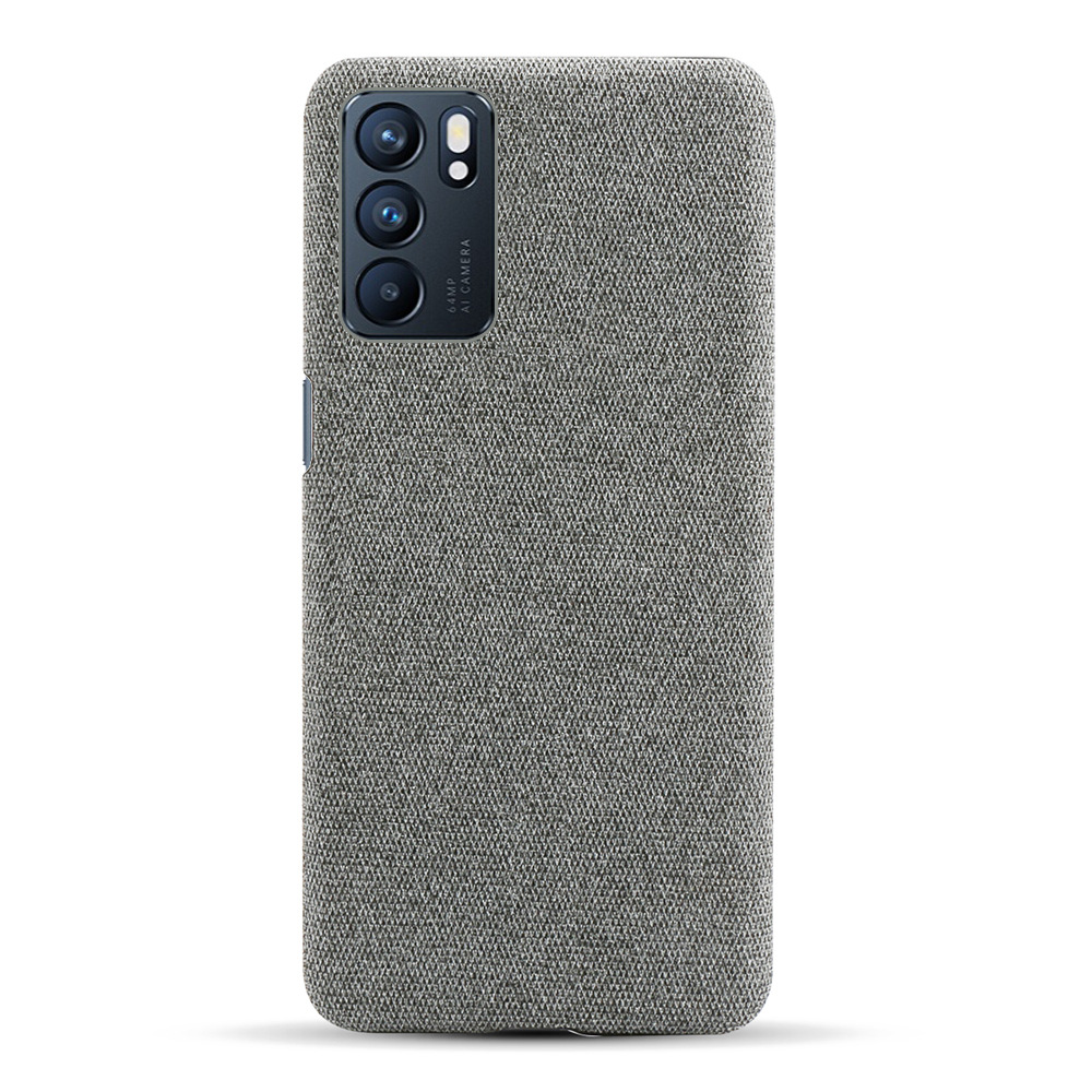 OPPO Reno 6 5G Phone Case,OPPO Reno 6 5G Defende Back Cover Protective Case with Defender Cover Case