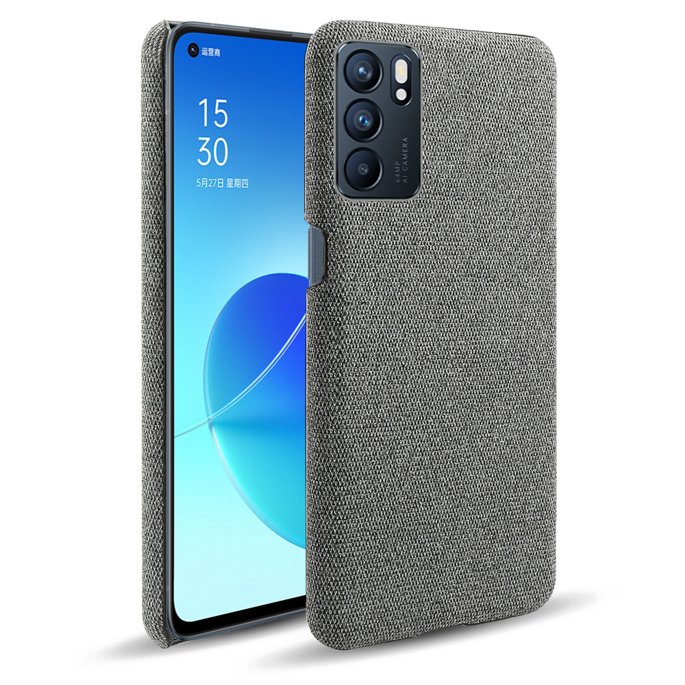 OPPO Reno 6 5G Phone Case,OPPO Reno 6 5G Defende Back Cover Protective Case with Defender Cover Case