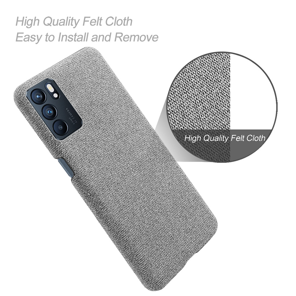 OPPO Reno 6 5G Phone Case,OPPO Reno 6 5G Defende Back Cover Protective Case with Defender Cover Case