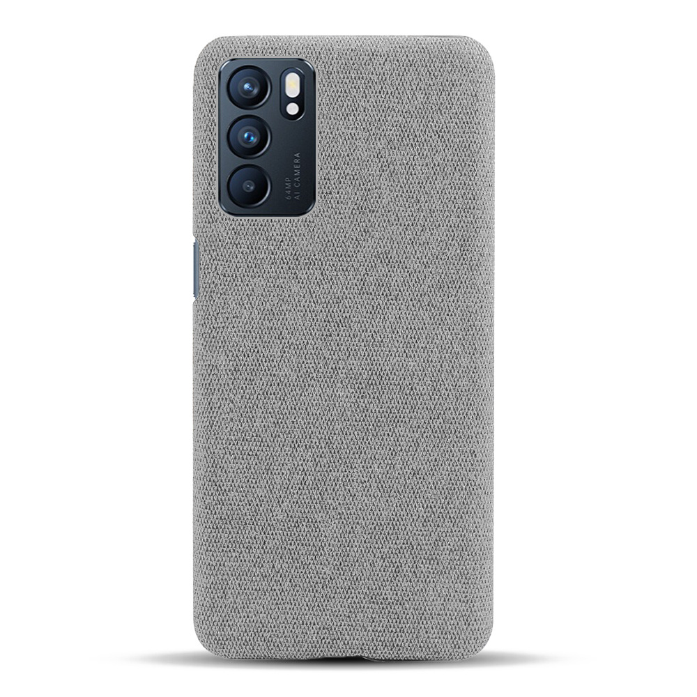 OPPO Reno 6 5G Phone Case,OPPO Reno 6 5G Defende Back Cover Protective Case with Defender Cover Case
