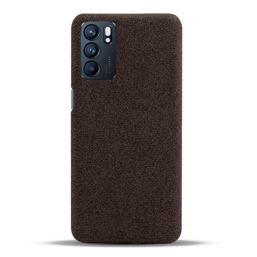 OPPO Reno 6 5G Phone Case,OPPO Reno 6 5G Defende Back Cover Protective Case with Defender Cover Case