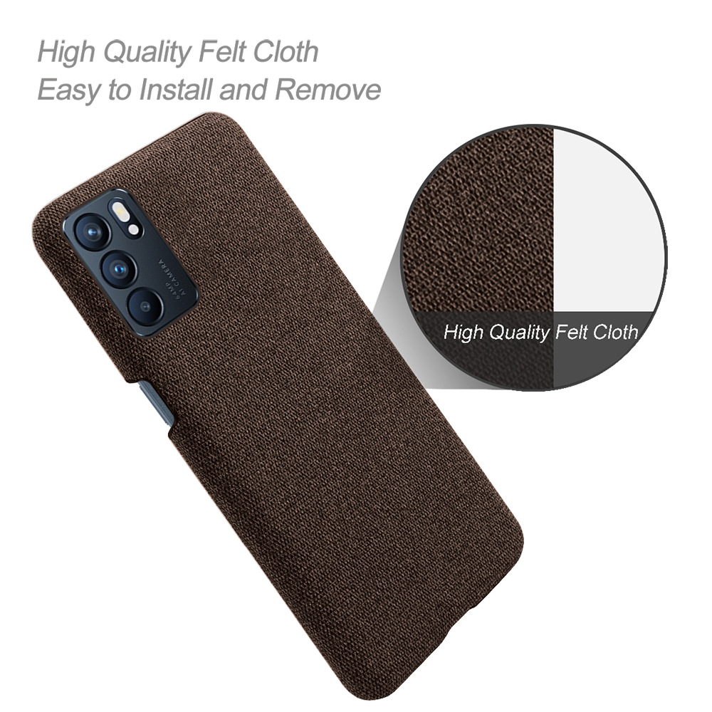 OPPO Reno 6 5G Phone Case,OPPO Reno 6 5G Defende Back Cover Protective Case with Defender Cover Case