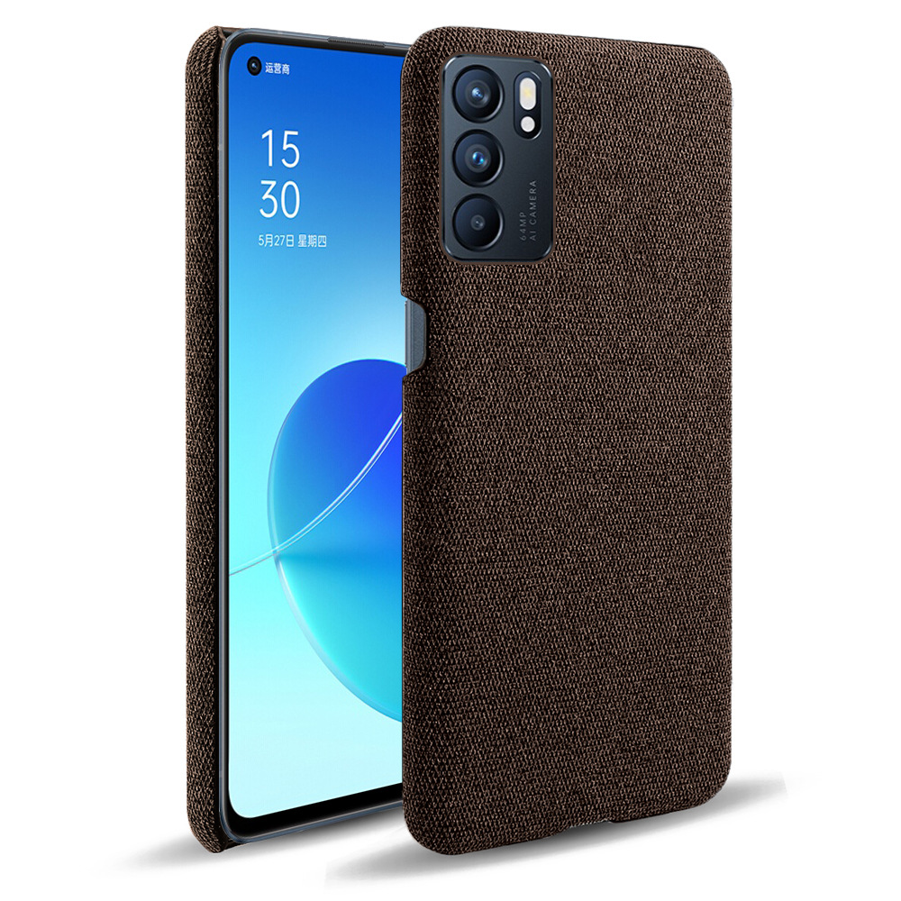 OPPO Reno 6 5G Phone Case,OPPO Reno 6 5G Defende Back Cover Protective Case with Defender Cover Case