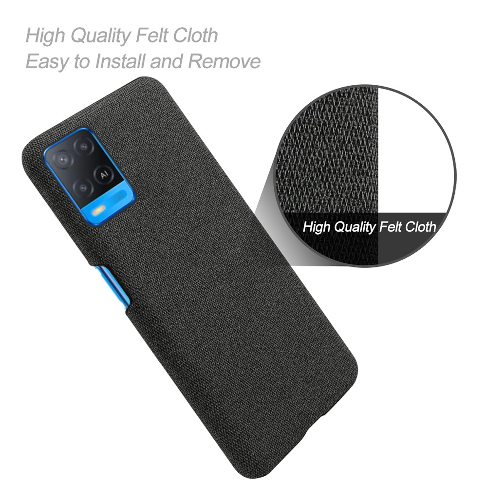 OPPO A54 4G Phone Case,OPPO A54 4G Defende Back Cover Protective Case with Defender Cover Case
