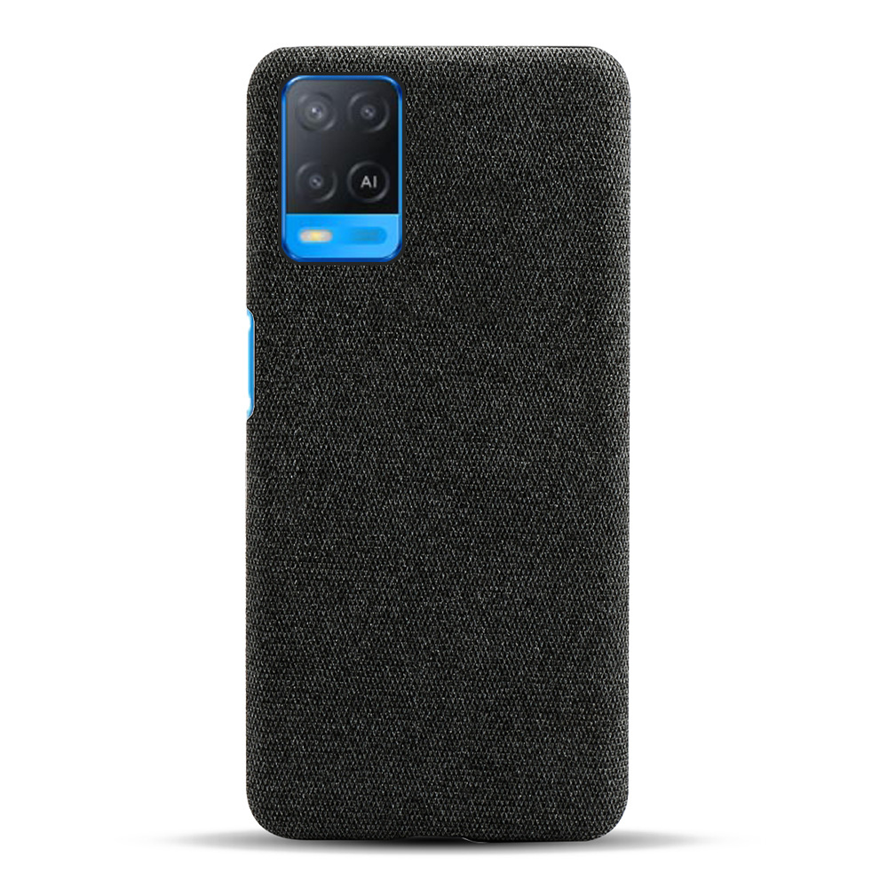 OPPO A54 4G Phone Case,OPPO A54 4G Defende Back Cover Protective Case with Defender Cover Case