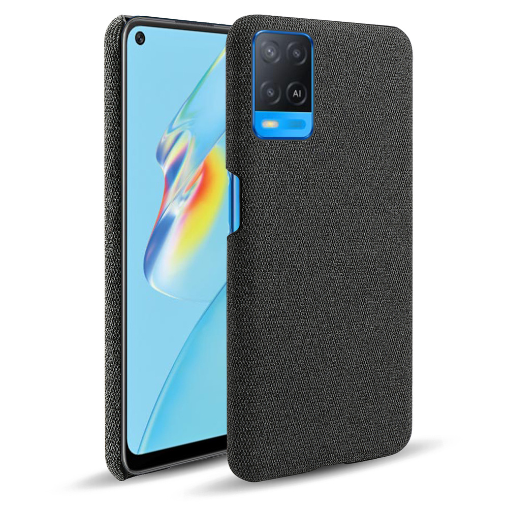 OPPO A54 4G Phone Case,OPPO A54 4G Defende Back Cover Protective Case with Defender Cover Case
