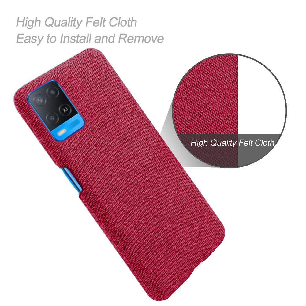 OPPO A54 4G Phone Case,OPPO A54 4G Defende Back Cover Protective Case with Defender Cover Case