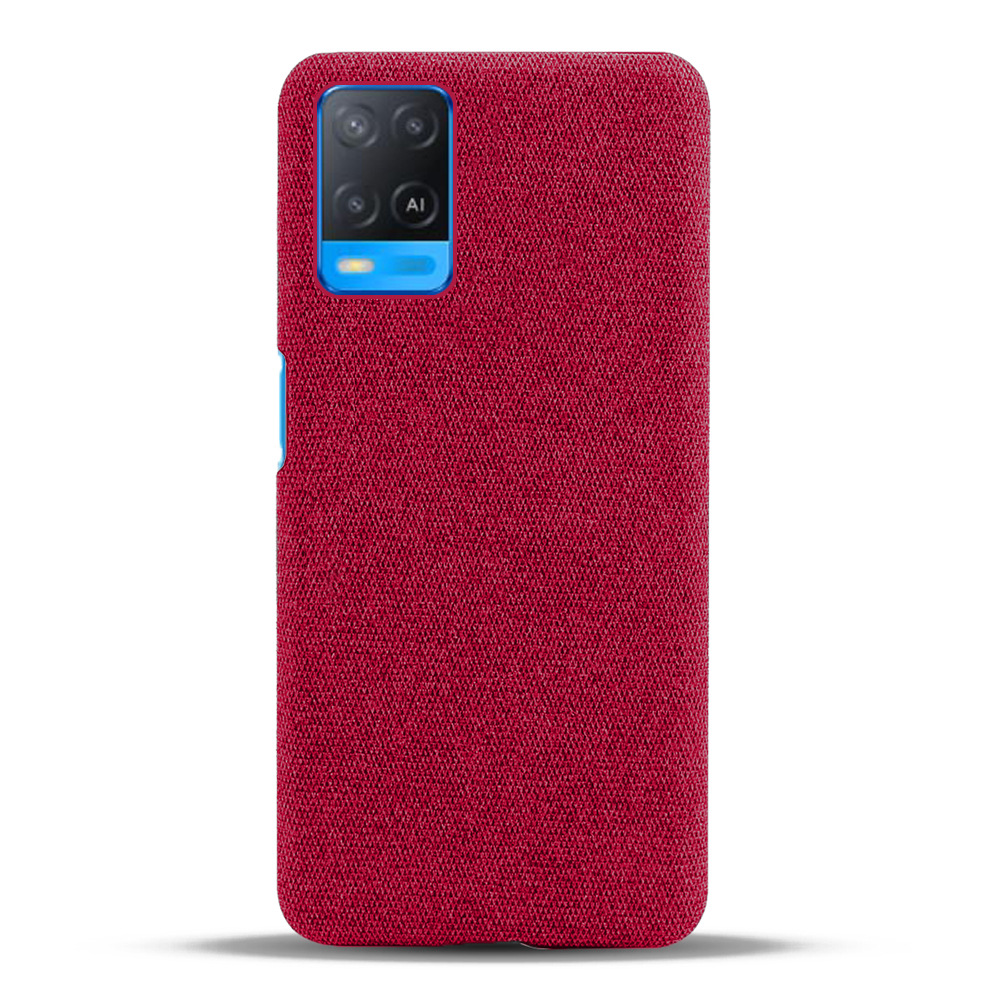 OPPO A54 4G Phone Case,OPPO A54 4G Defende Back Cover Protective Case with Defender Cover Case