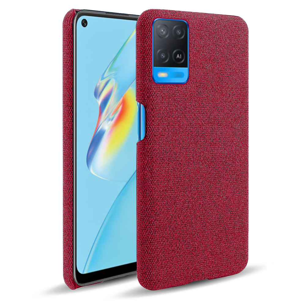 OPPO A54 4G Phone Case,OPPO A54 4G Defende Back Cover Protective Case with Defender Cover Case