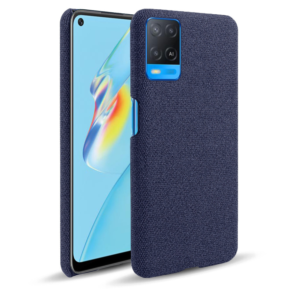OPPO A54 4G Phone Case,OPPO A54 4G Defende Back Cover Protective Case with Defender Cover Case