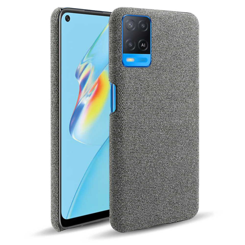 OPPO A54 4G Phone Case,OPPO A54 4G Defende Back Cover Protective Case with Defender Cover Case