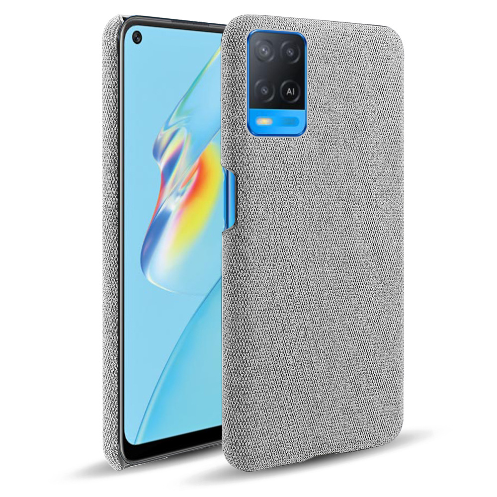 OPPO A54 4G Phone Case,OPPO A54 4G Defende Back Cover Protective Case with Defender Cover Case
