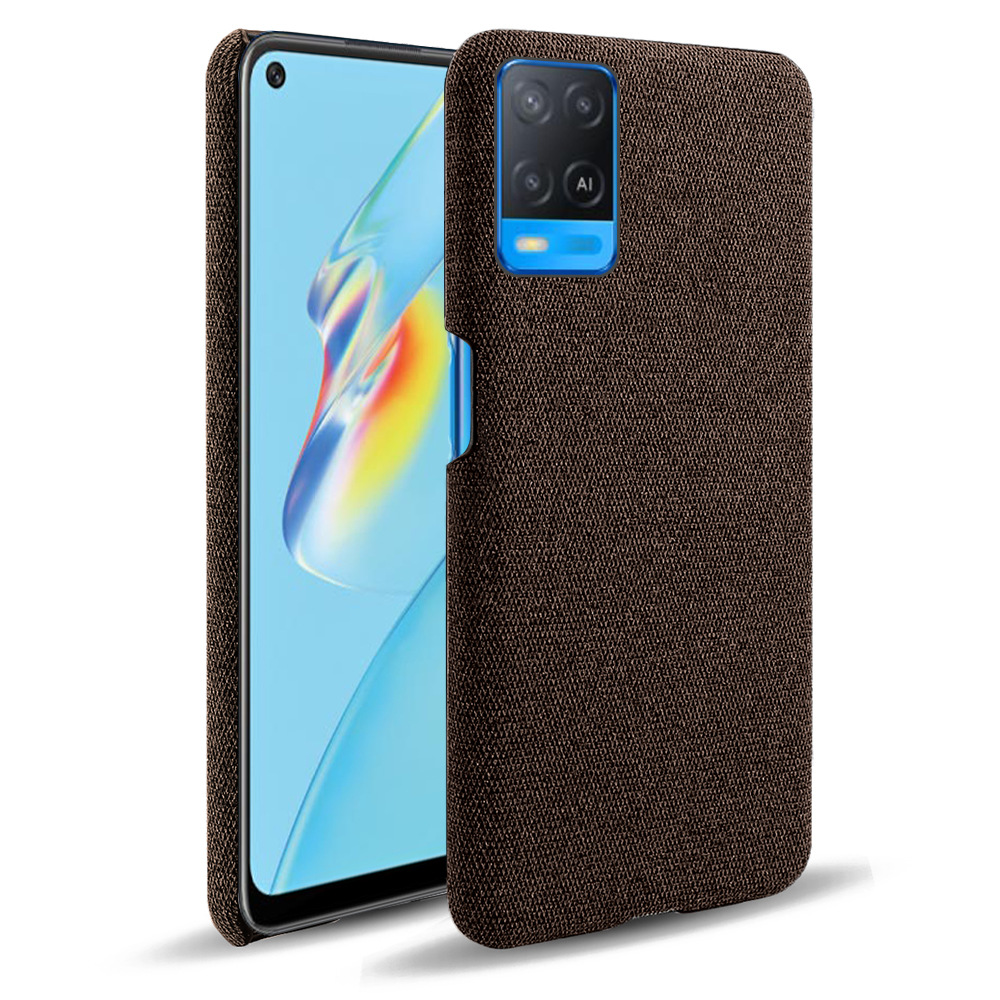 OPPO A54 4G Phone Case,OPPO A54 4G Defende Back Cover Protective Case with Defender Cover Case