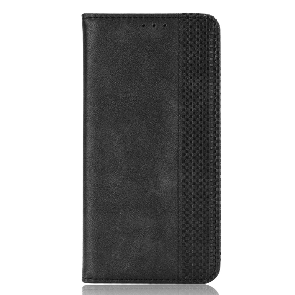 Flip Cover for Nokia 1 Plus X5 X6 X7 / 5.1 6.1 7.1 Plus 3.1C/3.1A 2.3 7.2 6.2 6.3 7.3 4.2 3.2 2.2 2.3 1.3 9 1.4 2.4 5.3 5.4 PureView C1 G300 G50 G10 G20 C30 XR20 C20 C01 Plus X10/X20/X100 Nokia 8.3 C1