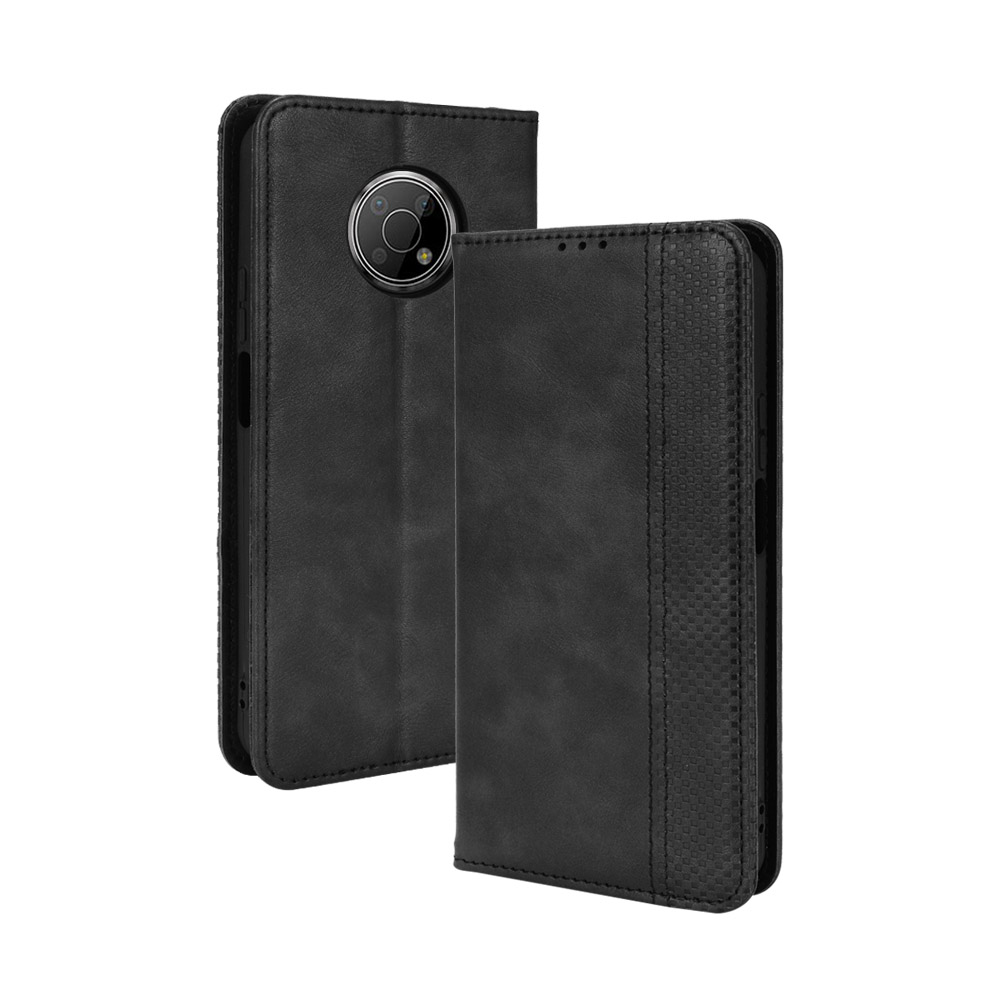 Flip Cover for Nokia 1 Plus X5 X6 X7 / 5.1 6.1 7.1 Plus 3.1C/3.1A 2.3 7.2 6.2 6.3 7.3 4.2 3.2 2.2 2.3 1.3 9 1.4 2.4 5.3 5.4 PureView C1 G300 G50 G10 G20 C30 XR20 C20 C01 Plus X10/X20/X100 Nokia 8.3 C1