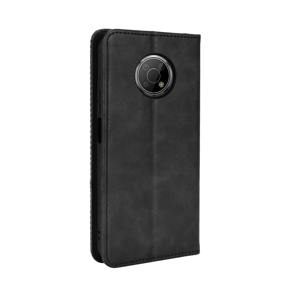 Flip Cover for Nokia 1 Plus X5 X6 X7 / 5.1 6.1 7.1 Plus 3.1C/3.1A 2.3 7.2 6.2 6.3 7.3 4.2 3.2 2.2 2.3 1.3 9 1.4 2.4 5.3 5.4 PureView C1 G300 G50 G10 G20 C30 XR20 C20 C01 Plus X10/X20/X100 Nokia 8.3 C1