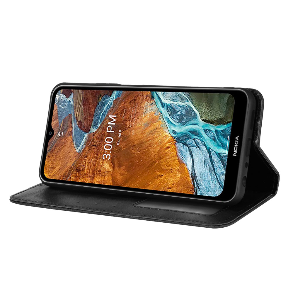 Flip Cover for Nokia 1 Plus X5 X6 X7 / 5.1 6.1 7.1 Plus 3.1C/3.1A 2.3 7.2 6.2 6.3 7.3 4.2 3.2 2.2 2.3 1.3 9 1.4 2.4 5.3 5.4 PureView C1 G300 G50 G10 G20 C30 XR20 C20 C01 Plus X10/X20/X100 Nokia 8.3 C1