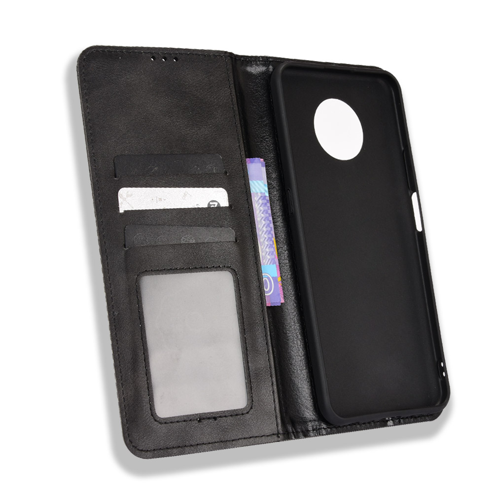 Flip Cover for Nokia 1 Plus X5 X6 X7 / 5.1 6.1 7.1 Plus 3.1C/3.1A 2.3 7.2 6.2 6.3 7.3 4.2 3.2 2.2 2.3 1.3 9 1.4 2.4 5.3 5.4 PureView C1 G300 G50 G10 G20 C30 XR20 C20 C01 Plus X10/X20/X100 Nokia 8.3 C1