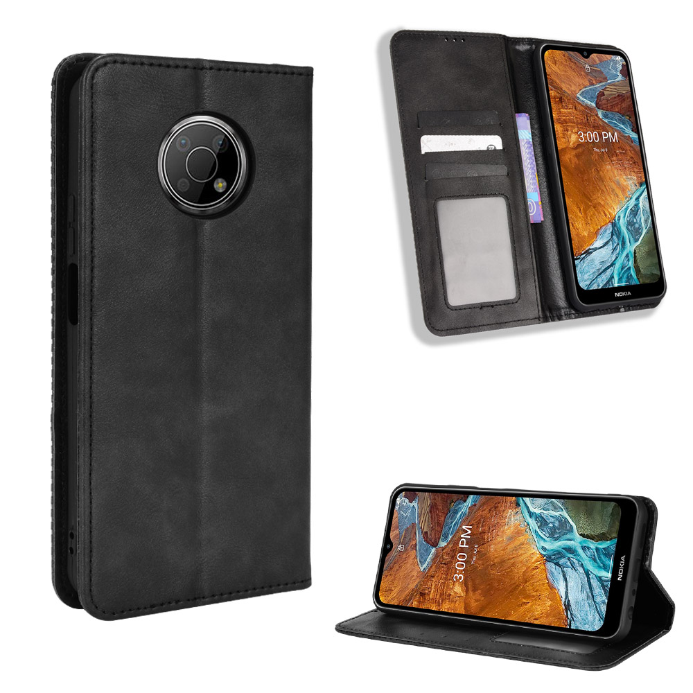 Flip Cover for Nokia 1 Plus X5 X6 X7 / 5.1 6.1 7.1 Plus 3.1C/3.1A 2.3 7.2 6.2 6.3 7.3 4.2 3.2 2.2 2.3 1.3 9 1.4 2.4 5.3 5.4 PureView C1 G300 G50 G10 G20 C30 XR20 C20 C01 Plus X10/X20/X100 Nokia 8.3 C1