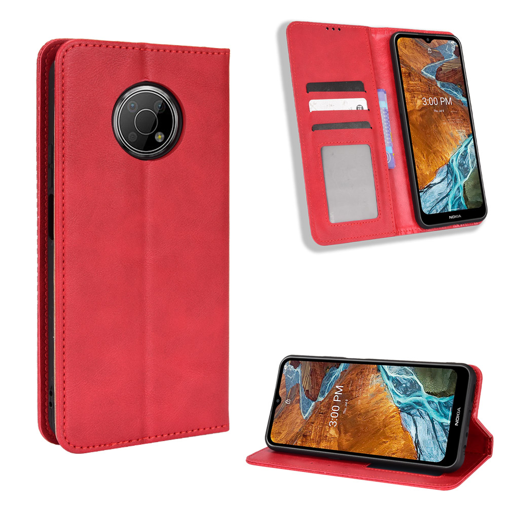 Flip Cover for Nokia 1 Plus X5 X6 X7 / 5.1 6.1 7.1 Plus 3.1C/3.1A 2.3 7.2 6.2 6.3 7.3 4.2 3.2 2.2 2.3 1.3 9 1.4 2.4 5.3 5.4 PureView C1 G300 G50 G10 G20 C30 XR20 C20 C01 Plus X10/X20/X100 Nokia 8.3 C1