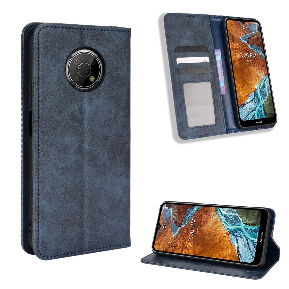 Flip Cover for Nokia 1 Plus X5 X6 X7 / 5.1 6.1 7.1 Plus 3.1C/3.1A 2.3 7.2 6.2 6.3 7.3 4.2 3.2 2.2 2.3 1.3 9 1.4 2.4 5.3 5.4 PureView C1 G300 G50 G10 G20 C30 XR20 C20 C01 Plus X10/X20/X100 Nokia 8.3 C1