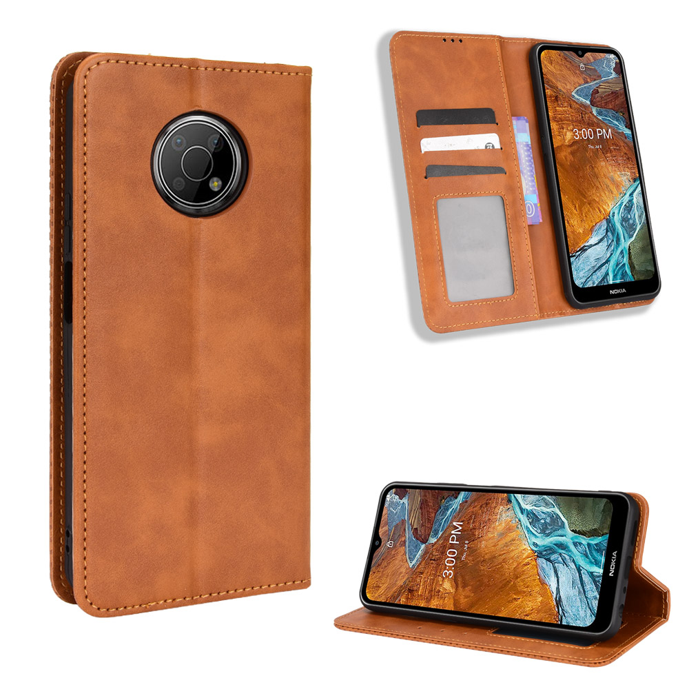 Flip Cover for Nokia 1 Plus X5 X6 X7 / 5.1 6.1 7.1 Plus 3.1C/3.1A 2.3 7.2 6.2 6.3 7.3 4.2 3.2 2.2 2.3 1.3 9 1.4 2.4 5.3 5.4 PureView C1 G300 G50 G10 G20 C30 XR20 C20 C01 Plus X10/X20/X100 Nokia 8.3 C1