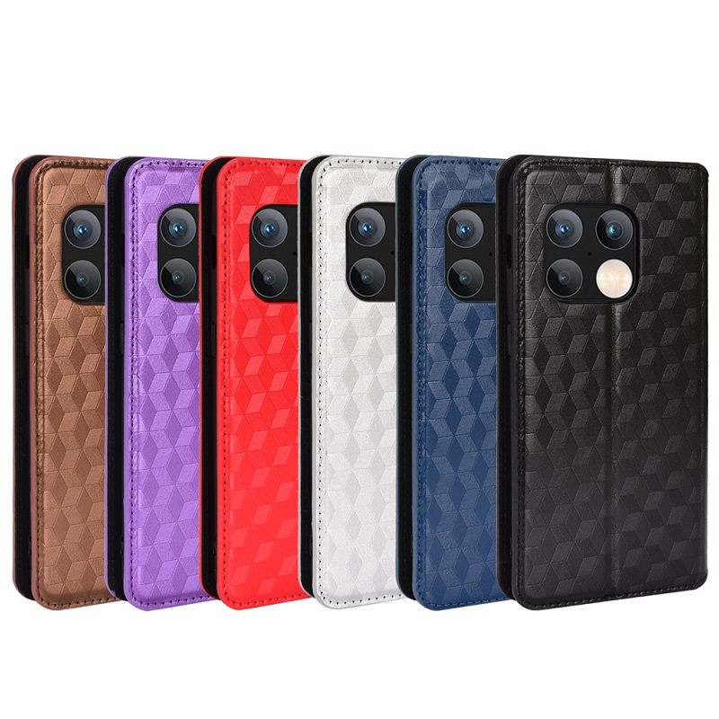 OnePlus Series Cases Wallet Leather Phone Case for OnePlus 8 9R 10 OnePlus Nord N10 8T N100 Nord CE N200 N20 Pro 5G Shockproof Durable Retro Flip Cover