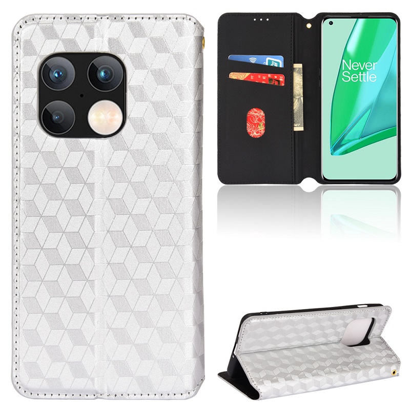 OnePlus Series Cases Wallet Leather Phone Case for OnePlus 8 9R 10 OnePlus Nord N10 8T N100 Nord CE N200 N20 Pro 5G Shockproof Durable Retro Flip Cover