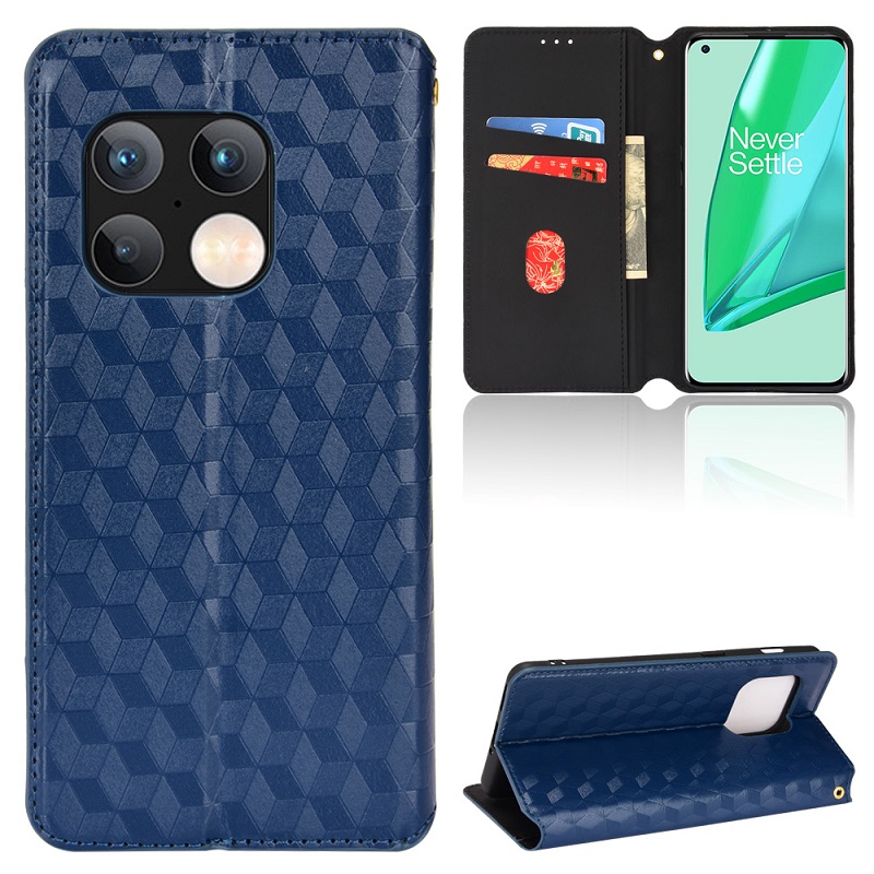 OnePlus Series Cases Wallet Leather Phone Case for OnePlus 8 9R 10 OnePlus Nord N10 8T N100 Nord CE N200 N20 Pro 5G Shockproof Durable Retro Flip Cover