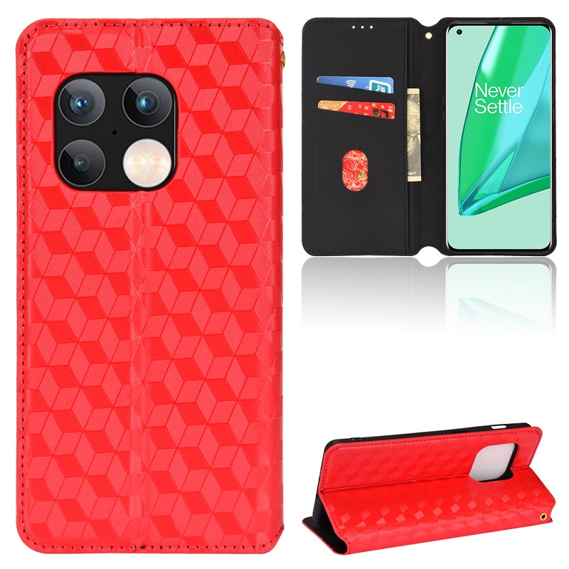 OnePlus Series Cases Wallet Leather Phone Case for OnePlus 8 9R 10 OnePlus Nord N10 8T N100 Nord CE N200 N20 Pro 5G Shockproof Durable Retro Flip Cover