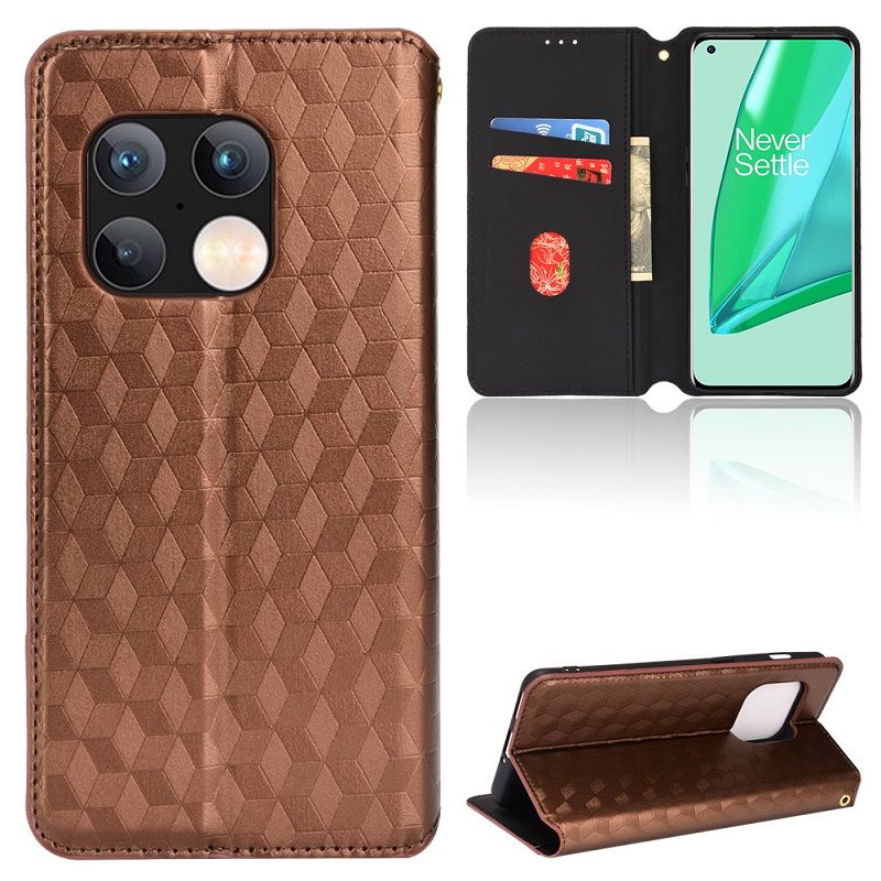 OnePlus Series Cases Wallet Leather Phone Case for OnePlus 8 9R 10 OnePlus Nord N10 8T N100 Nord CE N200 N20 Pro 5G Shockproof Durable Retro Flip Cover