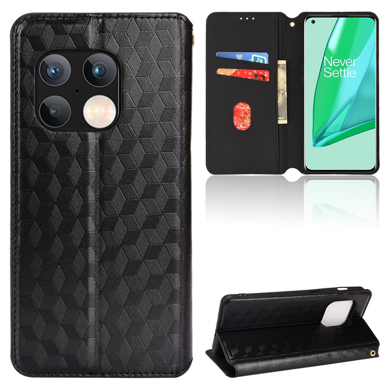 OnePlus Series Cases Wallet Leather Phone Case for OnePlus 8 9R 10 OnePlus Nord N10 8T N100 Nord CE N200 N20 Pro 5G Shockproof Durable Retro Flip Cover