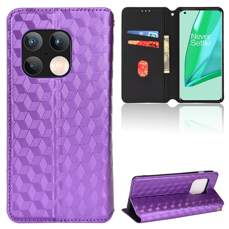 OnePlus Series Cases Wallet Leather Phone Case for OnePlus 8 9R 10 OnePlus Nord N10 8T N100 Nord CE N200 N20 Pro 5G Shockproof Durable Retro Flip Cover