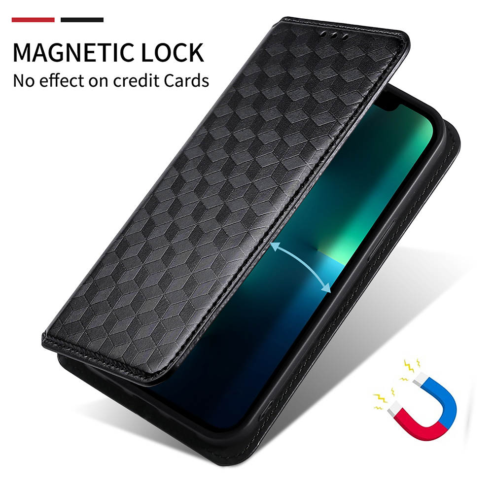 OnePlus Series Cases Wallet Leather Phone Case for OnePlus 8 9R 10 OnePlus Nord N10 8T N100 Nord CE N200 N20 Pro 5G Shockproof Durable Retro Flip Cover