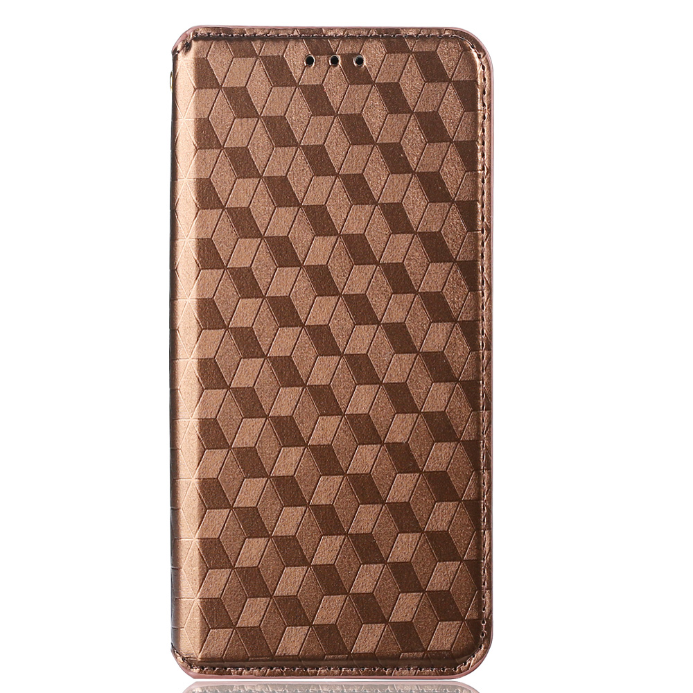 Louis Vuitton Camo Samsung Galaxy A52 5G