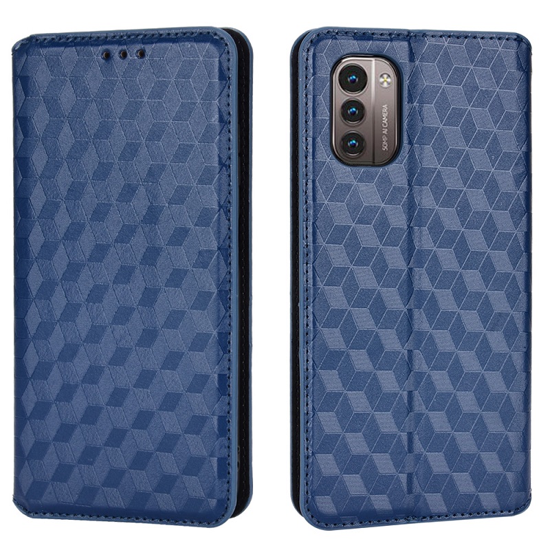 Nokia Series Cases Wallet Leather Phone Case for Nokia G10 G20 X10/X20/X100 C10 C20 C30 XR20 G50 G300 Nokia G11 G21Shockproof Durable Retro Flip Cover
