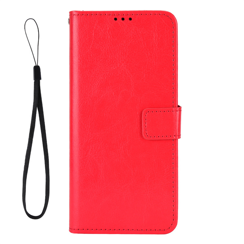 Flip Cover for Infinix Note 12 G96 6.7'',Infinix Note 12 Turbo Wallet Leather Phone Case Shockproof Durable Retro Case