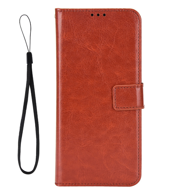 Flip Cover for Infinix Note 12 G96 6.7'',Infinix Note 12 Turbo Wallet Leather Phone Case Shockproof Durable Retro Case