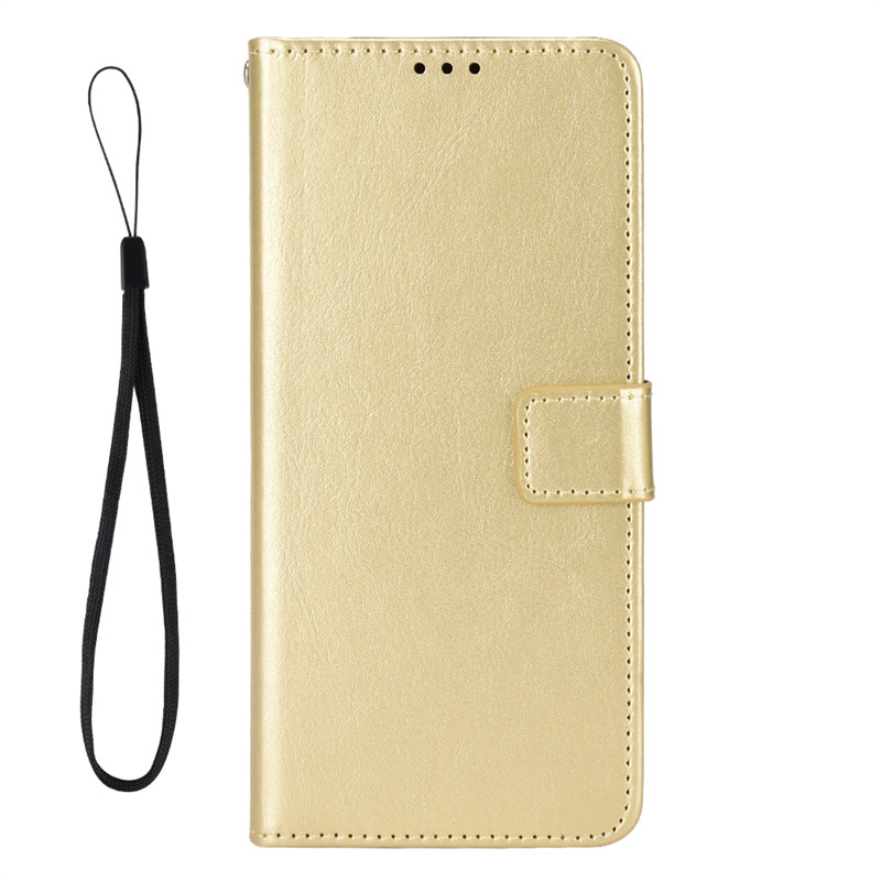 Flip Cover for Infinix Note 12 G96 6.7'',Infinix Note 12 Turbo Wallet Leather Phone Case Shockproof Durable Retro Case