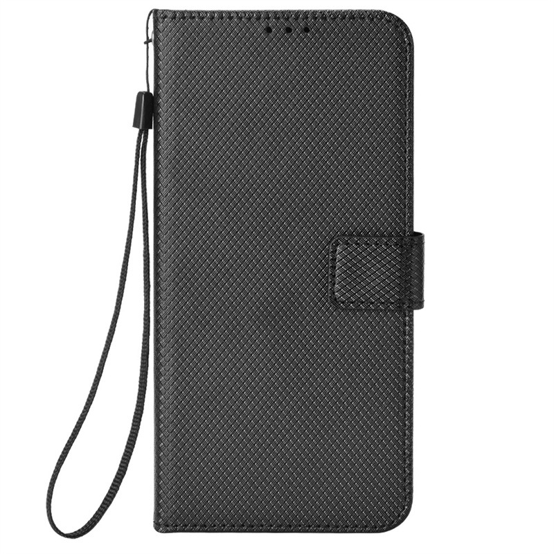 Wallet Flip Cover for Samsung Galaxy A73 A53 A33 A23 A13 A03 Core Leather PU Phone Case Shockproof Durable Retro Case