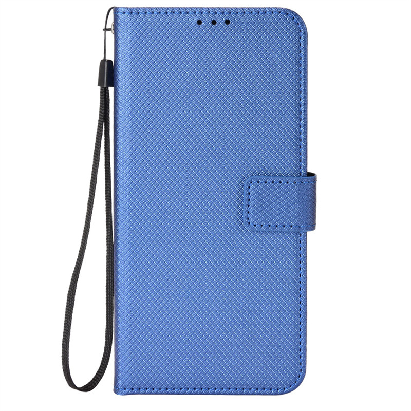 Wallet Flip Cover for Samsung Galaxy A73 A53 A33 A23 A13 A03 Core Leather PU Phone Case Shockproof Durable Retro Case