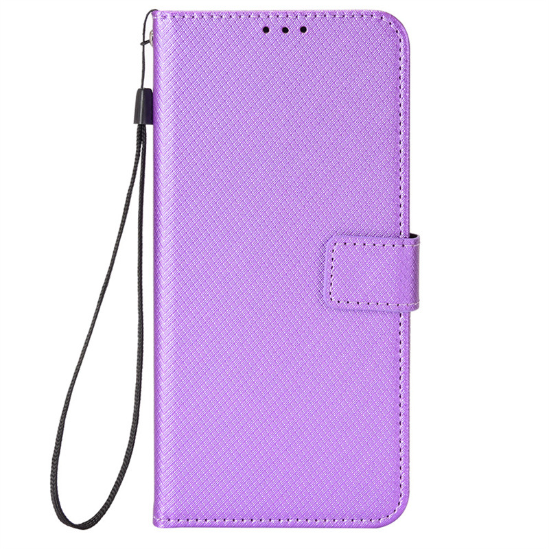 Wallet Flip Cover for Samsung Galaxy A73 A53 A33 A23 A13 A03 Core Leather PU Phone Case Shockproof Durable Retro Case