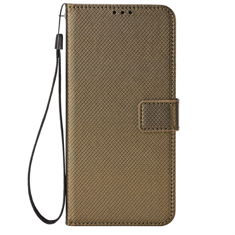 Wallet Flip Cover for Samsung Galaxy A73 A53 A33 A23 A13 A03 Core Leather PU Phone Case Shockproof Durable Retro Case