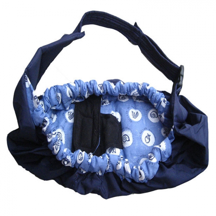 Multi-functional baby straps baby carrier bag shoulder straps baby sling