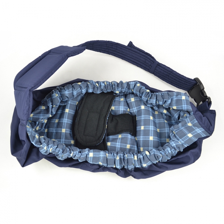 Multi-functional baby straps baby carrier bag shoulder straps baby sling