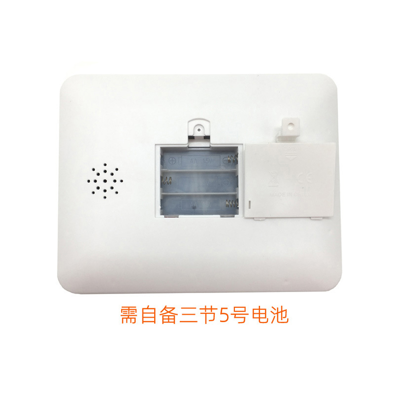 Figures Kids Tablet PAD Educational Learning Toys Gift For Girls Boys Baby Chinese English